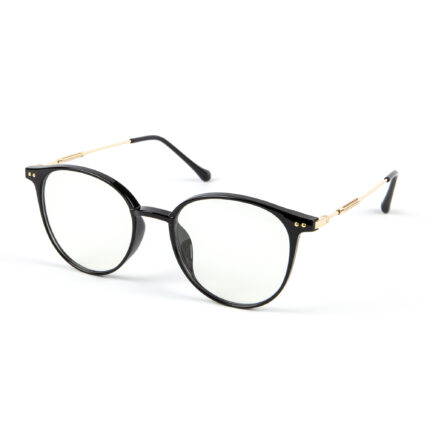 Beeldschermbril kopen? Snel en gratis geleverd. 5 jaar garantie